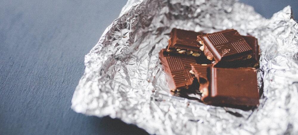 Essential RubyOnRails Patterns — Part 3: Clients And Wrappers