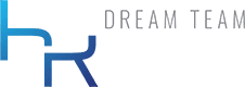 HR dream team