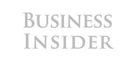 businessinsider
