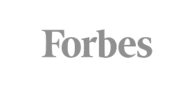 forbes