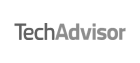 techadvisor