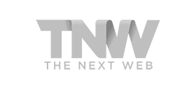thenextweb