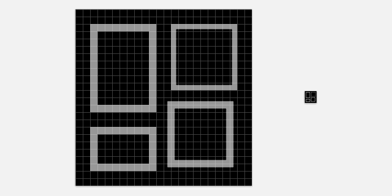 Simulating 3G connection (Fast 3G on chrome dev tools)
