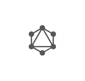 graphql